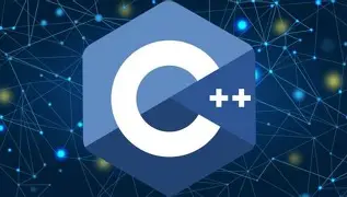 C++