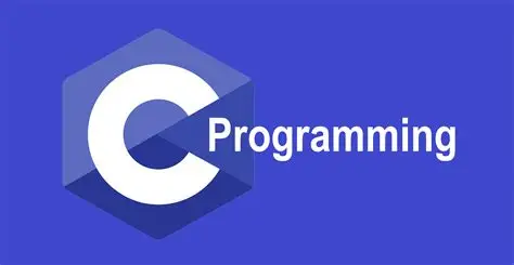 C_programming