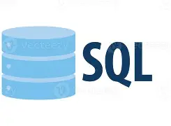 SQL