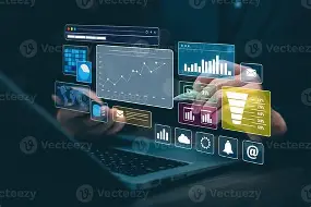 Business Analytics