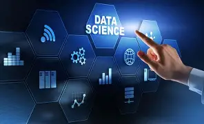 Data Science