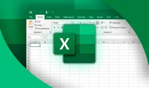 Microsoft Excel course