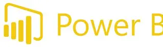 Power BI
