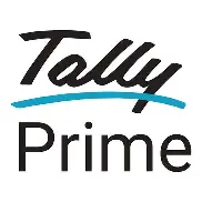 Tally Prime