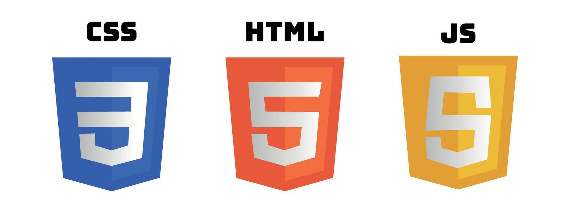 Web development course